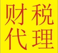 代理记账服务 高清图片展示的专业与高效