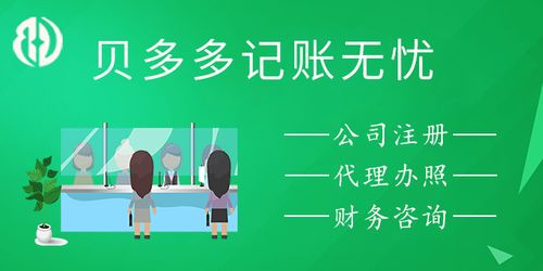 巢湖代理记账服务报价解析 费用构成与选择指南