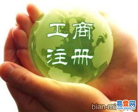 金水易登网代理记账服务详解 助力企业高效合规经营